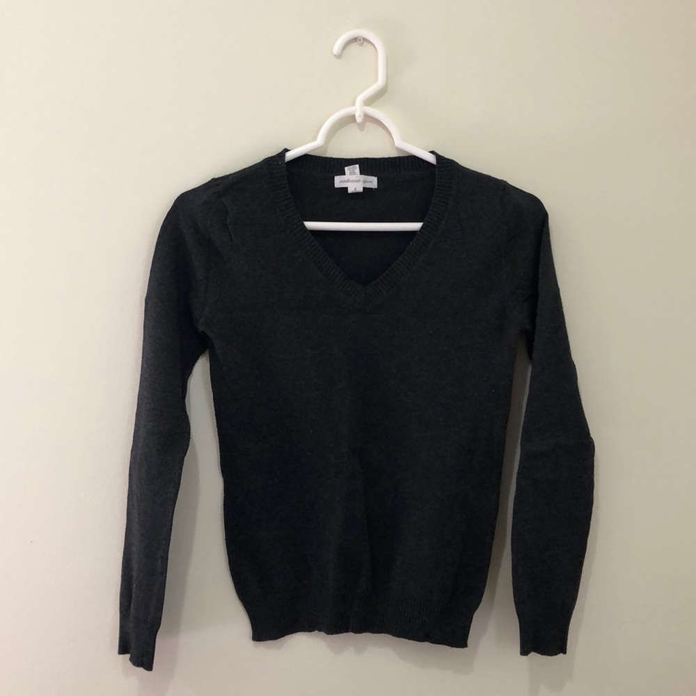 Forever 21 Top